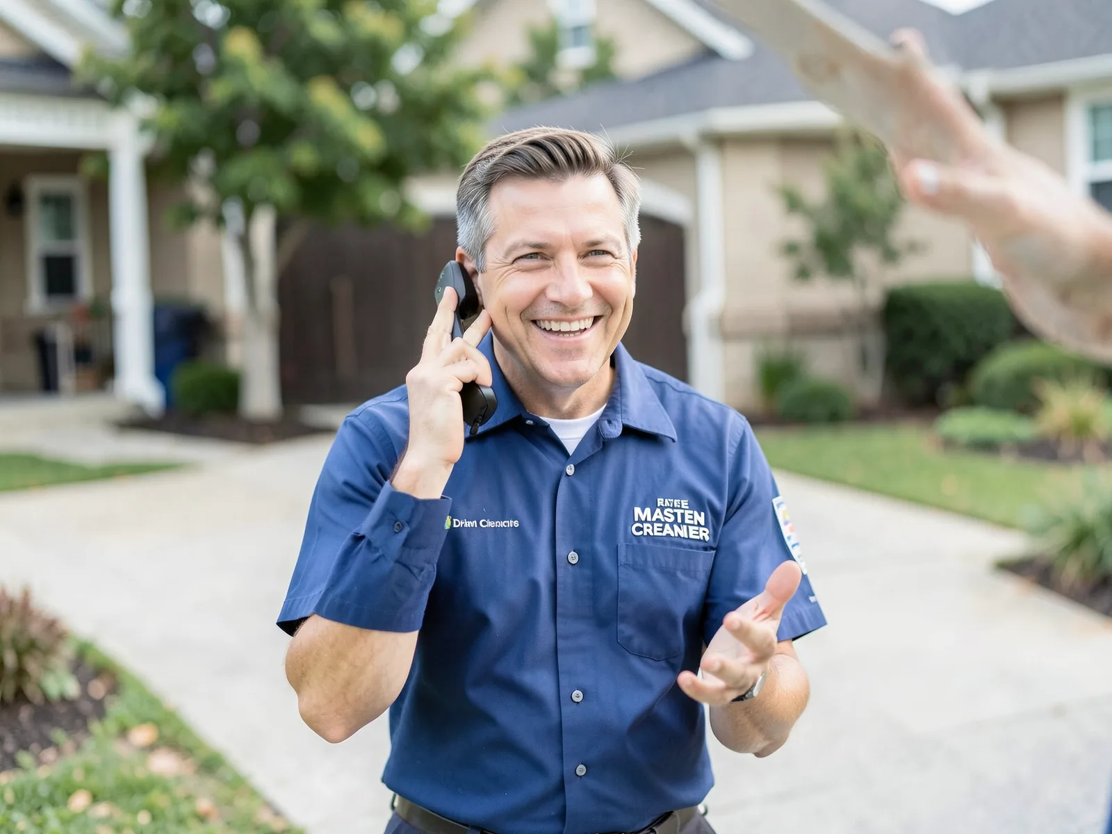 Drain Cleaning Beech Bottom, WV FAQs